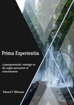 Prima Experientia